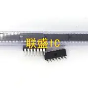 30pcs izvirno novo TP5089N čipu IC, DIP16