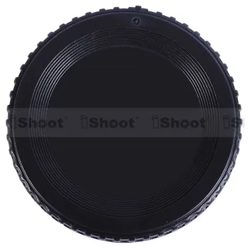 5 KOS Nov Slog Fotoaparat Telo Pokrov zaščitni pokrov za Nikon DX/FX D4 D3 D2 D1 D800 D700/D300 D200/D100, D7000/D5100/D5000, D3200/D3100/D3000
