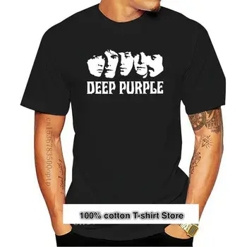 Camiseta morada profunda 2 2021, talla de Estados Unidos, Em1, novedad de 2021, envío gratis