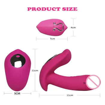 Intimno Blaga Močan Vibrator za Klitoris Moške Blago z vibriranjem Dildo Klitoris Licker Sexetoys Za Ženske, Vendar Erotično Pralni Igrače