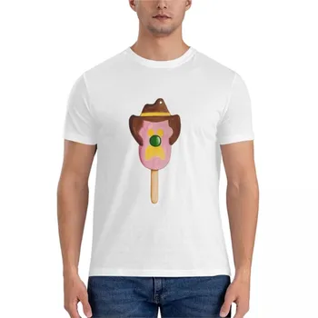 Mehurček O'Bill Klasičnih T-Shirt grafični t shirt mens grafični t-majice, smešne moških clothings kawaii oblačila