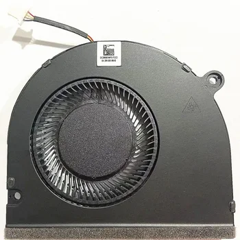 Nov Original za RSFX14-41 G SF314-510G N20H3 Swift X N20C12 Notebook Cooling Fan