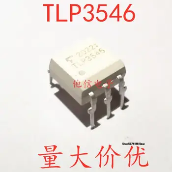 TLP3546 DIP-6