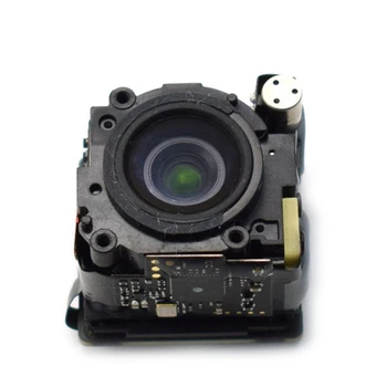 Za DJI Royal Air 2S Glavo Objektiv Kamere Air2s Fotoaparat Multi-Funkcijski Prenosni Priročno Popravilo Nadomestni Deli, dodatna Oprema